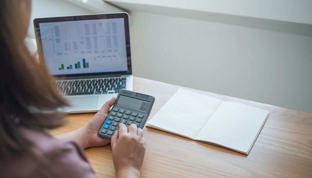 Professional Company Secretarial Services in Nepal