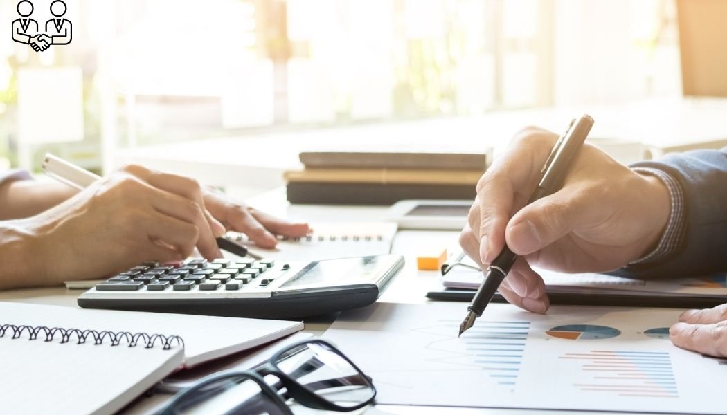 Business License Renewal & Monitoring Service in Nepal