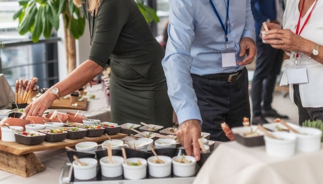 Corporate Compliance Management Service in Nepal